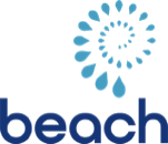 Beach Energy logo